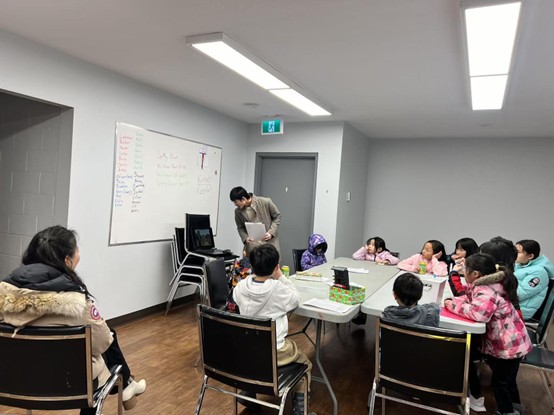 你的话是我脚前的灯，是我路上的光。 诗篇119:105
